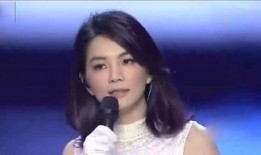 娱乐圈里有哪些人被爆料,揭秘那些被曝光的明星秘密