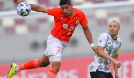 恒大新冠最新爆料,揭秘疫情下的恒大困境与应对策略