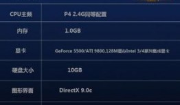 前瞻剧情爆料视频下载,前瞻爆料视频深度解析