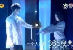 马可最新爆料新闻视频