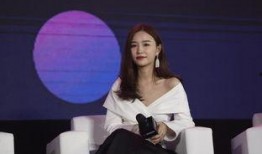 李思恒前女友爆料视频,揭秘背后惊人真相