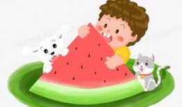 吃瓜娱乐素材下载网