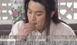 娱乐吃瓜酱双向