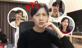 爆料纪实梁辰后续视频,纪实视频续集深度剖析