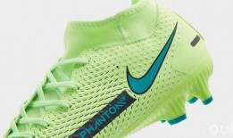 gtcut最新配色爆料绿色