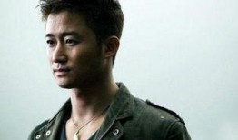 吴京娱乐爆料事件视频播放,揭秘娱乐圈幕后真相