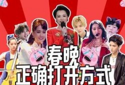 爆料明星恋情模板视频大全,跟随模板视频大全，探寻娱乐圈甜蜜瞬间