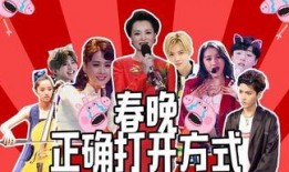 爆料明星恋情模板视频大全,跟随模板视频大全，探寻娱乐圈甜蜜瞬间