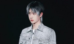 王一博最新大爆料图片,幕后故事大公开！