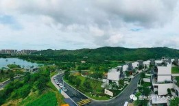 原阳碧桂园爆料最新消息,揭秘项目进展与未来规划