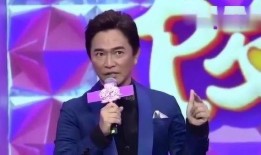 吴宗宪爆料女嘉宾视频,真相与争议