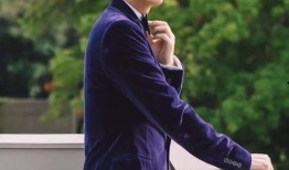 娱乐圈爆料客李易峰