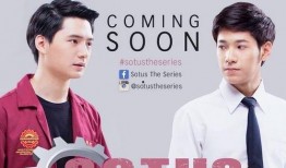 一年生在线观看,在线观看，青春校园的浪漫旋律