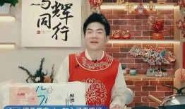 董宇辉中秋视频爆料大全,揭秘中秋背后的故事与习俗