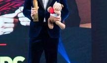 娱乐每日爆料黄景瑜,娱乐每日爆料，揭秘明星幕后故事