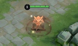 王者爆料五周年视频大全,回顾经典瞬间，展望未来辉煌