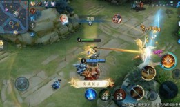 艾琳王者爆料最新消息,神秘英雄即将登场，游戏格局将迎巨变！