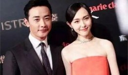 罗晋酒店爆料事件真相视频,揭秘真相背后的真相