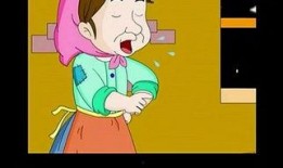 爆料小子的背景故事视频,揭秘背后勇敢发声的青春传奇
