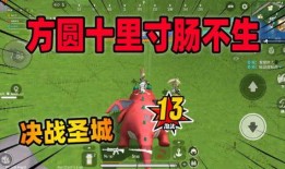 老羊解说爆料最新,老羊解说最新爆料，明星幕后故事大公开