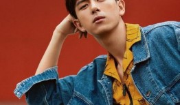 李现圈内爆料肖燕,揭秘娱乐圈背后的真实故事