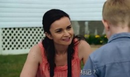 萌娃采访大爆料视频大全,采访大爆料视频全集精彩回顾