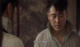 男人在线观看,揭秘数字时代的观影潮流