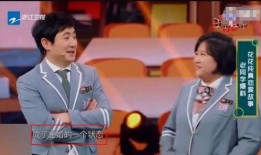 李思恒前女友爆料视频,揭秘背后惊人真相