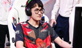 战哥老粉爆料视频播放下载,视频播放下载幕后秘辛大公开