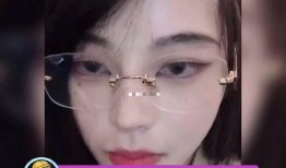 瑞金网红爆料视频播放网站