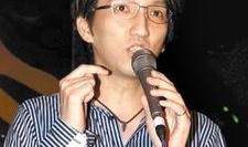 林志炫最新爆料新闻,揭秘娱乐圈不为人知的幕后故事