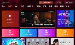 娱乐爆料配乐有哪些软件,五大热门软件推荐