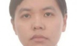 莆田涵江爆料事件最新,真相与争议交织的舆情漩涡