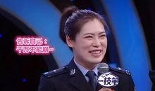 李鑫爆料完整视频,事件真相全解析