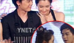 陈伟霆爆料女朋友视频,女朋友视频曝光，甜蜜瞬间引网友热议