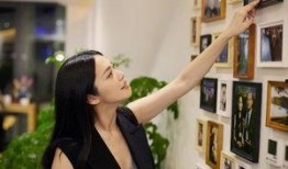 娱乐大爆料姚晨是哪一期