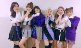 中国人爆料韩国女团视频,中国网友揭秘幕后真相