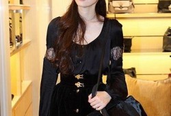 范玮琪爆料吴佩慈了吗视频,视频曝光惊人真相！