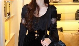 范玮琪爆料吴佩慈了吗视频,视频曝光惊人真相！