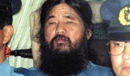 在线观看强奸乱伦