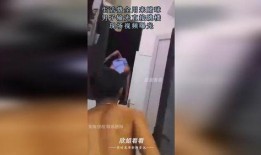 男人生活爆料视频大全,视频大全中的真实人生百态