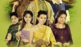 天生一对在线观看免费,浪漫邂逅，甜蜜爱情免费在线观看