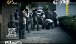 黑哥爆料凉山话视频大全,黑哥爆料视频大全带你领略方言风情