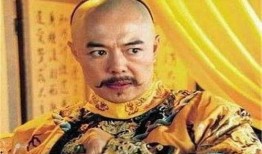 大明吃瓜王200集免费观看,200集免费畅享，揭秘宫廷秘闻笑料连连