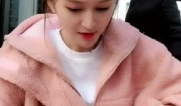 清纯女神被爆料视频大全,揭秘网络红人的真实面貌