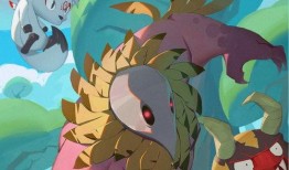 最新沙漠爆料新闻视频下载