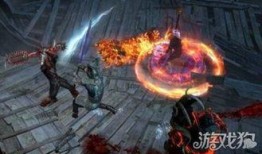 流放之路最新爆料,神秘新职业与史诗级更新即将揭晓！