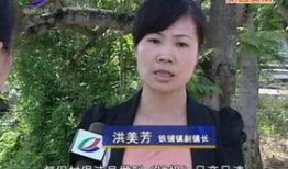 潮州爆料曝光新闻,最新曝光新闻盘点