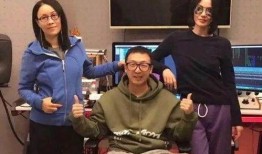 那英王菲爆料视频,揭秘娱乐圈幕后故事