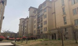 贵阳花园爆料案件最新,真相渐明，疑云散去